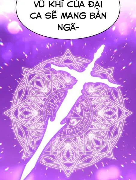 Gậy gỗ 99+ Chapter 2.5 - Trang 34