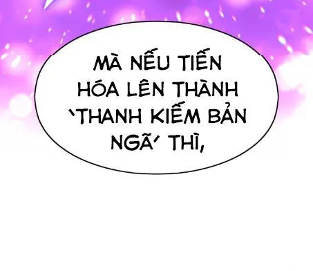 Gậy gỗ 99+ Chapter 2.5 - Trang 35