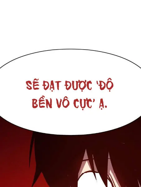 Gậy gỗ 99+ Chapter 2.5 - Trang 36