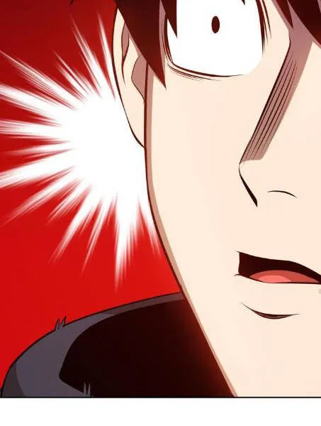 Gậy gỗ 99+ Chapter 2.5 - Trang 37