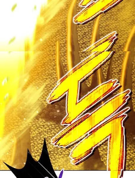Gậy gỗ 99+ Chapter 2.5 - Trang 4