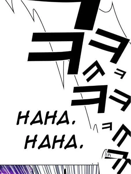 Gậy gỗ 99+ Chapter 2.5 - Trang 40