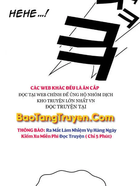 Gậy gỗ 99+ Chapter 2.5 - Trang 42