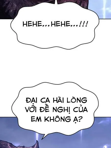 Gậy gỗ 99+ Chapter 2.5 - Trang 44