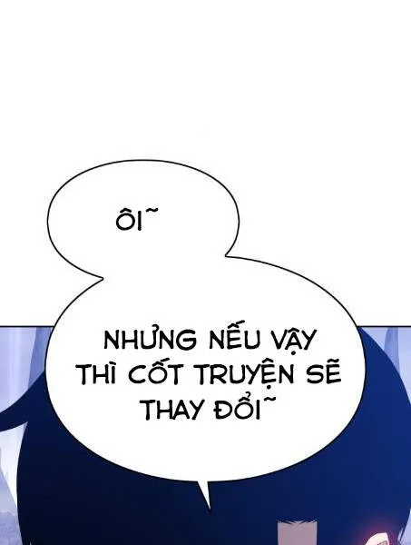 Gậy gỗ 99+ Chapter 2.5 - Trang 46