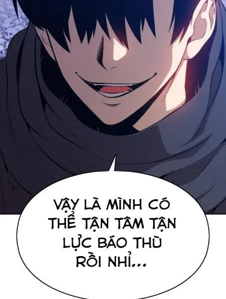 Gậy gỗ 99+ Chapter 2.5 - Trang 47
