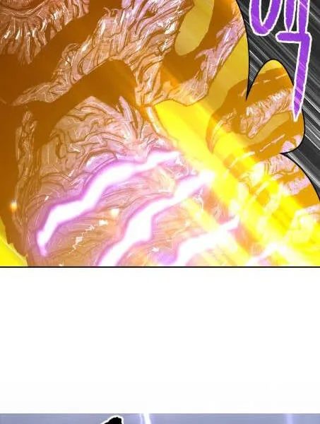 Gậy gỗ 99+ Chapter 2.5 - Trang 6