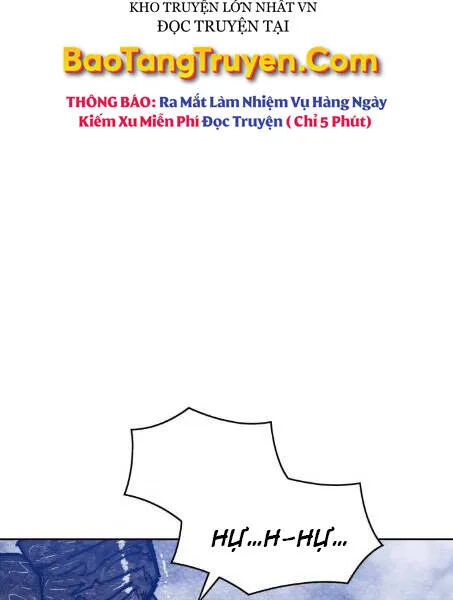 Gậy gỗ 99+ Chapter 2.5 - Trang 9