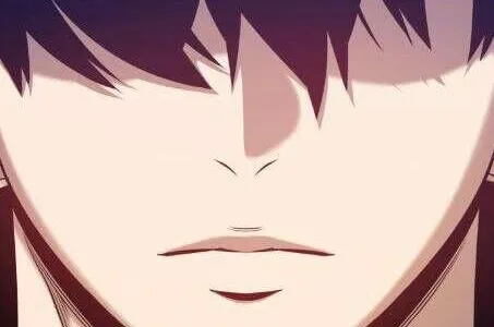Gậy gỗ 99+ Chapter 2 - Trang 10