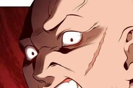 Gậy gỗ 99+ Chapter 2 - Trang 12