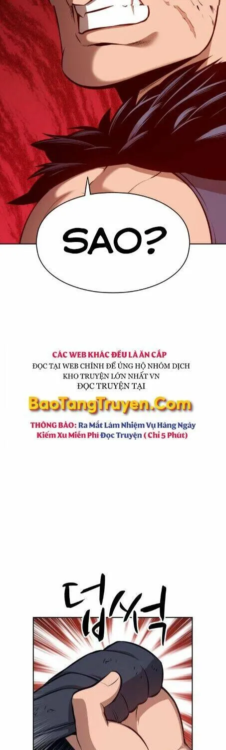 Gậy gỗ 99+ Chapter 2 - Trang 13