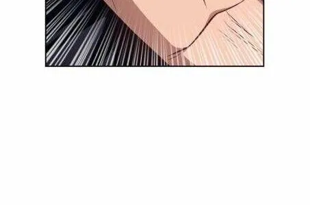Gậy gỗ 99+ Chapter 2 - Trang 14