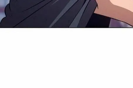Gậy gỗ 99+ Chapter 2 - Trang 16