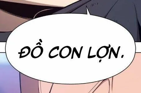 Gậy gỗ 99+ Chapter 2 - Trang 18