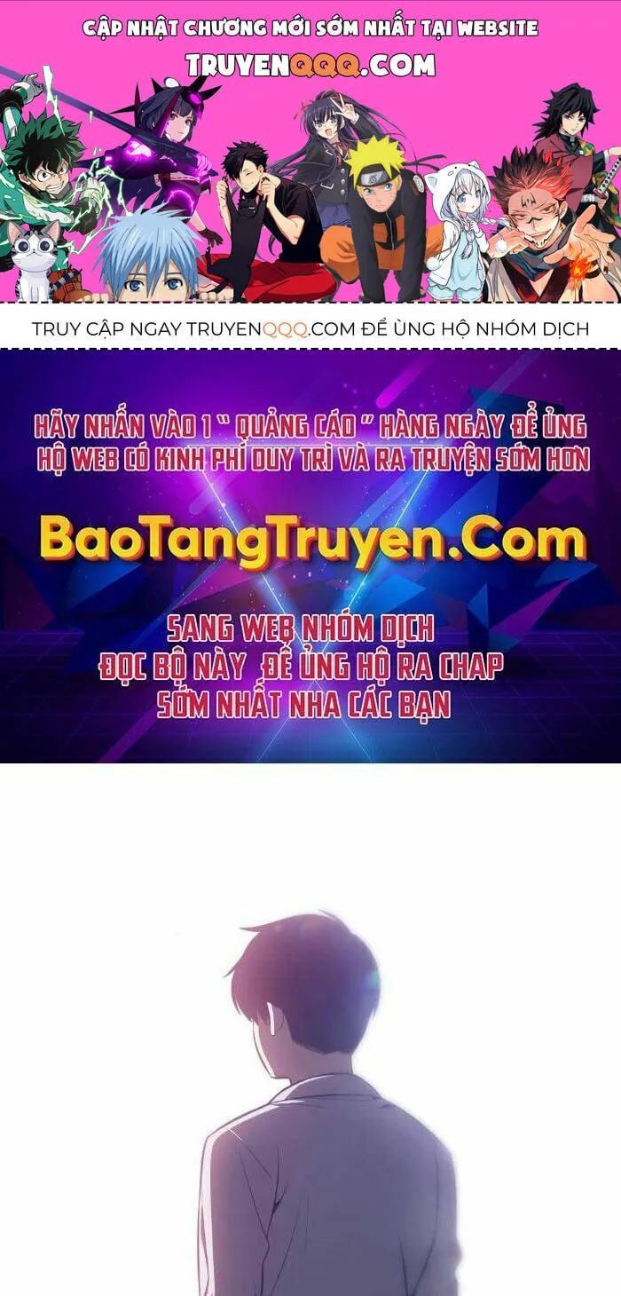 Gậy gỗ 99+ Chapter 2 - Trang 2