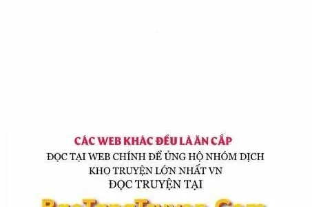 Gậy gỗ 99+ Chapter 2 - Trang 20