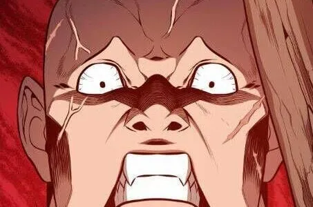 Gậy gỗ 99+ Chapter 2 - Trang 22
