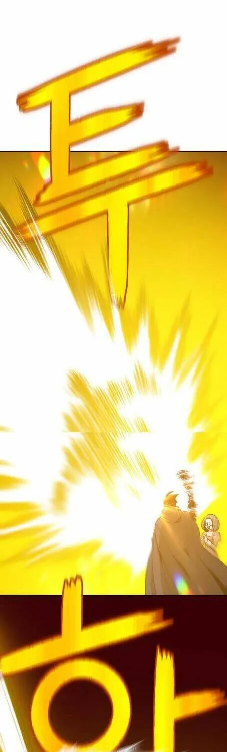 Gậy gỗ 99+ Chapter 2 - Trang 25