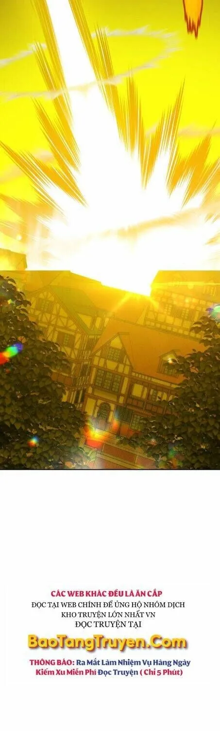 Gậy gỗ 99+ Chapter 2 - Trang 27