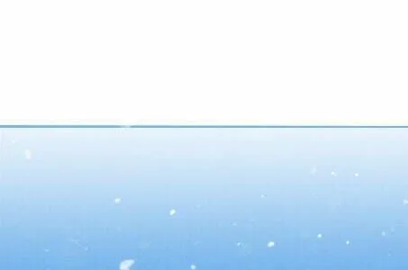 Gậy gỗ 99+ Chapter 2 - Trang 28