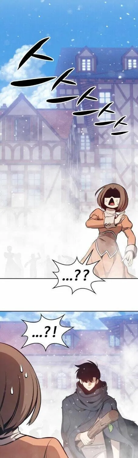 Gậy gỗ 99+ Chapter 2 - Trang 29