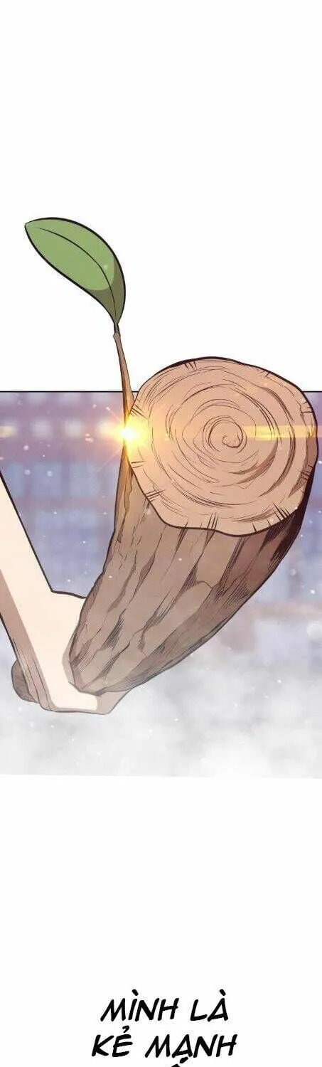 Gậy gỗ 99+ Chapter 2 - Trang 31