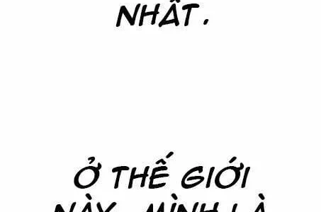 Gậy gỗ 99+ Chapter 2 - Trang 32