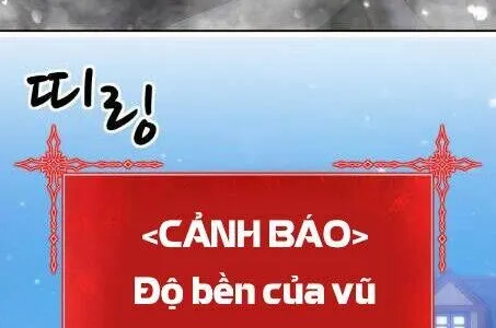Gậy gỗ 99+ Chapter 2 - Trang 36