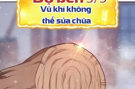 Gậy gỗ 99+ Chapter 2 - Trang 38