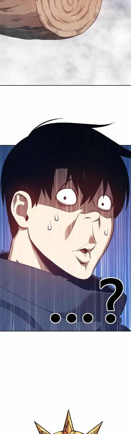 Gậy gỗ 99+ Chapter 2 - Trang 39