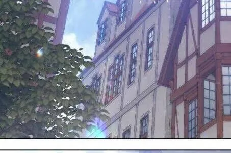 Gậy gỗ 99+ Chapter 2 - Trang 42