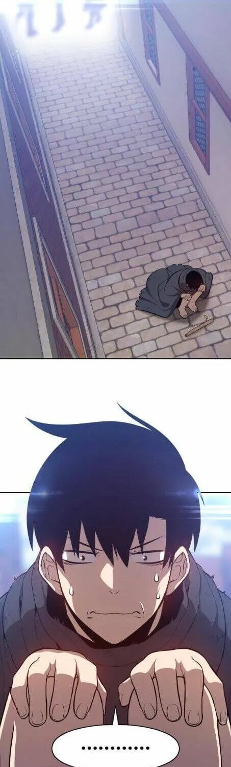 Gậy gỗ 99+ Chapter 2 - Trang 43