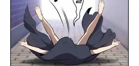 Gậy gỗ 99+ Chapter 2 - Trang 46