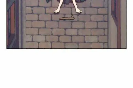 Gậy gỗ 99+ Chapter 2 - Trang 48