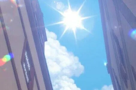 Gậy gỗ 99+ Chapter 2 - Trang 50