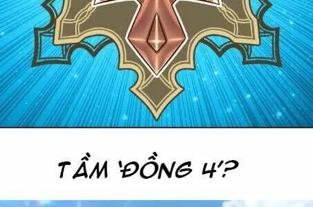 Gậy gỗ 99+ Chapter 2 - Trang 6