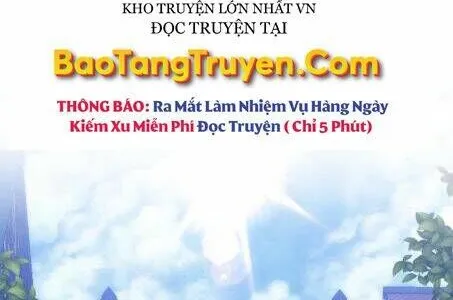 Gậy gỗ 99+ Chapter 2 - Trang 8
