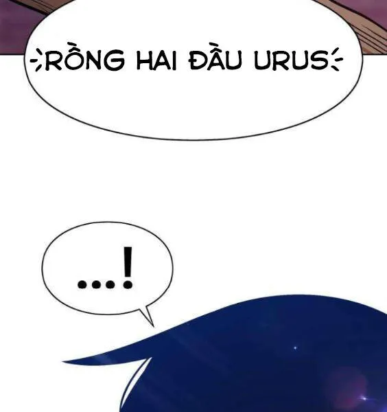 Gậy gỗ 99+ Chapter 3.1 - Trang 18