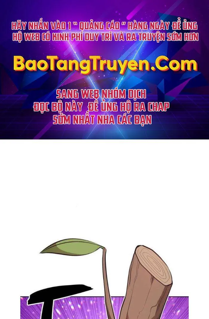 Gậy gỗ 99+ Chapter 3.1 - Trang 2