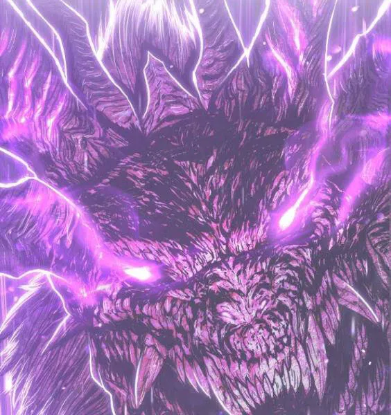 Gậy gỗ 99+ Chapter 3.1 - Trang 21