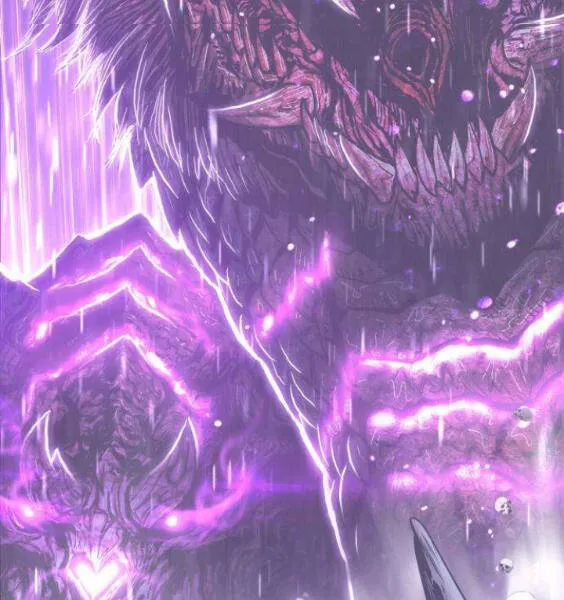 Gậy gỗ 99+ Chapter 3.1 - Trang 22