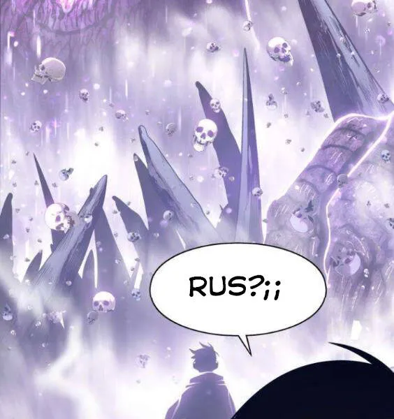 Gậy gỗ 99+ Chapter 3.1 - Trang 23