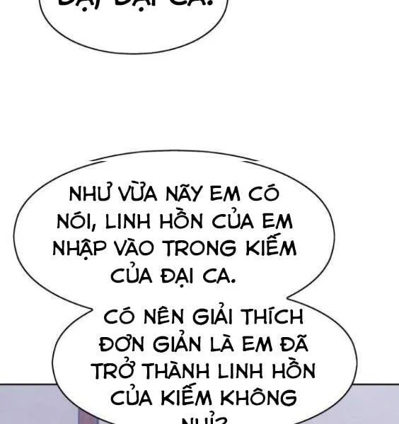 Gậy gỗ 99+ Chapter 3.1 - Trang 25