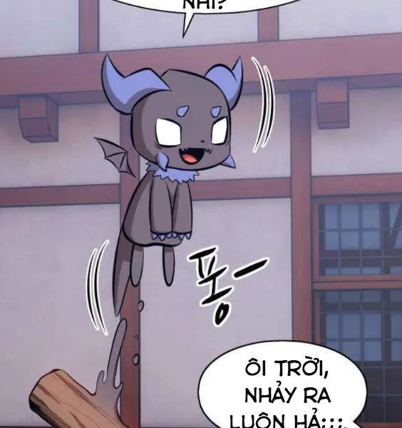 Gậy gỗ 99+ Chapter 3.1 - Trang 26