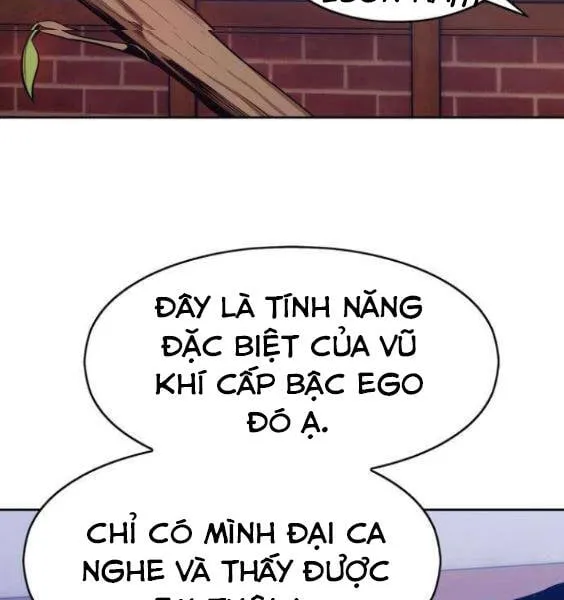 Gậy gỗ 99+ Chapter 3.1 - Trang 27