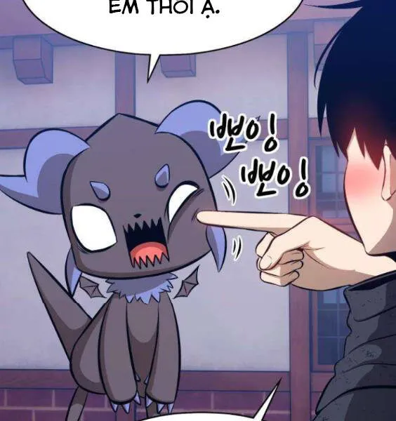 Gậy gỗ 99+ Chapter 3.1 - Trang 28