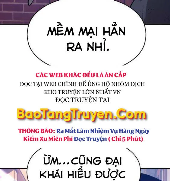 Gậy gỗ 99+ Chapter 3.1 - Trang 29