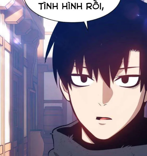 Gậy gỗ 99+ Chapter 3.1 - Trang 30