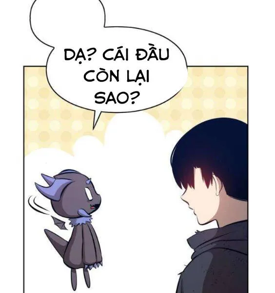 Gậy gỗ 99+ Chapter 3.1 - Trang 32