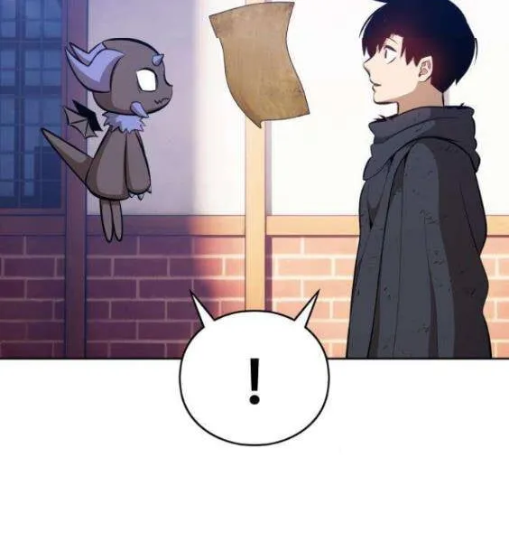 Gậy gỗ 99+ Chapter 3.1 - Trang 37